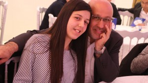 17492988 1834103496839382 2305038289967381475 o